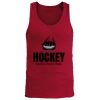 Men's Premium Tank Top Thumbnail