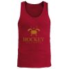 Men's Premium Tank Top Thumbnail