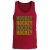 Men's Premium Tank Top Thumbnail
