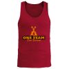 Men's Premium Tank Top Thumbnail