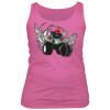 Women's Basic Tank Top Thumbnail
