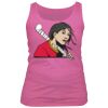 Women's Basic Tank Top Thumbnail