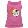 Women's Basic Tank Top Thumbnail