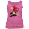 Women's Basic Tank Top Thumbnail
