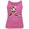 Women's Basic Tank Top Thumbnail