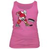 Women's Basic Tank Top Thumbnail