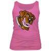 Women's Basic Tank Top Thumbnail