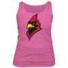 Women's Basic Tank Top Thumbnail