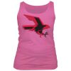 Women's Basic Tank Top Thumbnail