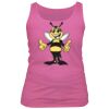 Women's Basic Tank Top Thumbnail