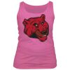 Women's Basic Tank Top Thumbnail