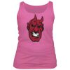 Women's Basic Tank Top Thumbnail