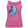 Women's Basic Tank Top Thumbnail