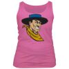 Women's Basic Tank Top Thumbnail