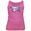 Women's Basic Tank Top Thumbnail