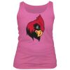 Women's Basic Tank Top Thumbnail