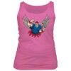 Women's Basic Tank Top Thumbnail