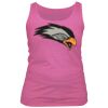 Women's Basic Tank Top Thumbnail
