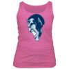 Women's Basic Tank Top Thumbnail