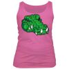 Women's Basic Tank Top Thumbnail
