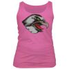 Women's Basic Tank Top Thumbnail