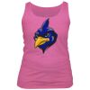 Women's Basic Tank Top Thumbnail
