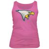 Women's Basic Tank Top Thumbnail
