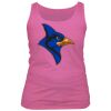 Women's Basic Tank Top Thumbnail