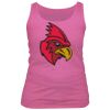 Women's Basic Tank Top Thumbnail