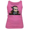 Women's Basic Tank Top Thumbnail