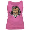 Women's Basic Tank Top Thumbnail