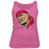 Women's Basic Tank Top Thumbnail