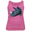 Women's Basic Tank Top Thumbnail