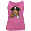 Women's Basic Tank Top Thumbnail