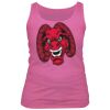 Women's Basic Tank Top Thumbnail