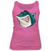 Women's Basic Tank Top Thumbnail