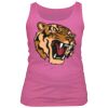Women's Basic Tank Top Thumbnail