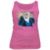 Women's Basic Tank Top Thumbnail