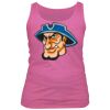 Women's Basic Tank Top Thumbnail