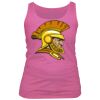Women's Basic Tank Top Thumbnail