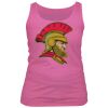 Women's Basic Tank Top Thumbnail
