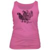 Women's Basic Tank Top Thumbnail