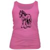 Women's Basic Tank Top Thumbnail