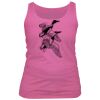 Women's Basic Tank Top Thumbnail