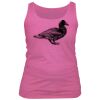 Women's Basic Tank Top Thumbnail