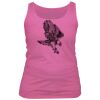 Women's Basic Tank Top Thumbnail