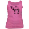 Women's Basic Tank Top Thumbnail