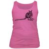Women's Basic Tank Top Thumbnail