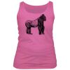 Women's Basic Tank Top Thumbnail