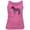 Women's Basic Tank Top Thumbnail